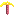 Divine Pickaxe icon