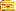 Golden Treasure Chest icon