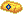 Golden Weighstone icon