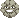 Gravel Marble icon
