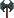 Great Slayer's Axe icon