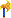 Grimgar's Axe icon
