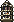 Grimlin's Cage icon
