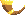 Grom's Drinking Horn icon