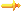 Grom's Fragment icon