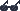 Grom's Glasses icon