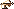Kraken's Tooth icon
