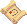 Heirloom Treasure Map icon