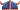 Helm of Olaf icon