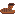 Hermes Sandals icon