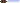Holy Chisel icon