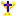 Holy Grail icon
