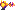 Ancient Energy Idol icon