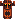 Lavalord Totem icon