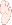 Giant Marble Elven Foot icon