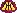 Maw's Fragment icon