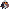Pickaxe-Throw Gold Medal icon