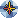 Mithril Compass icon