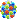 Mithril Egg icon