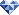 Mithril Heart icon