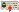 Mithril Savings Bond icon