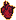 Oxheart Ward icon
