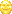 Pot Of Gold icon