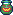 Pot Of Greed icon