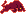 Crimson Bull icon