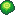 Restless Talisman icon