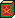 Ritualist's Ledger icon