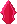 Ruby Key icon