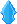Sapphire Key icon