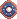 Shield of Olaf icon