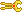 Divine Tongs icon