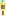 Sorcerous Spyglass icon