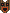 Soul Mask icon