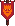Crimson Standard icon