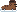 Steamskate Boots icon