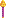 Stoneshaper's Rod icon