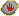 Stonewarden's Pact icon