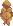 The Great Mother Figurine icon