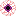 Eye Of Beholder icon