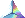 Triune Prism icon