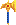 Warhammer of Reckoning icon