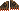 Warlord's Mantle icon