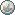 Wizard's Orb icon