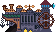 BALLISTICS WORKSHOP icon