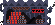DEMOLITION SHACK icon