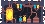 FLAMEWORKS icon